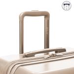 iFLY Rise 28" Expandable Hard Shell Spinner