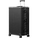 AnyZip 28-Inch Zipperless Hard Shell Suitcase