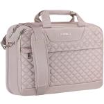 Expandable 17.3 Inch Laptop Bag for Travel