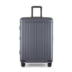 iFLY Smart Hardside 2-Piece Luggage Set