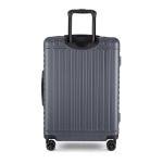 iFLY Smart Hardside 2-Piece Luggage Set