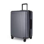 iFLY Smart Hardside 2-Piece Luggage Set