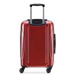 Delsey Helium Aero 21" Expandable Carry-On Luggage