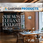 iFly Accent Trap - Stainless Steel Travel Hook