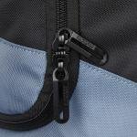 American Tourister 22-Inch Wheeled Travel Duffel Bag