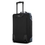 American Tourister 22-Inch Wheeled Travel Duffel Bag