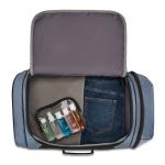 American Tourister 22-Inch Wheeled Travel Duffel Bag