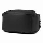 Travelpro Maxlite 5 Lightweight Underseat Bag - Black