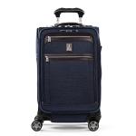 Travelpro Platinum Elite 21-Inch Expandable Spinner