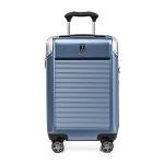 Travelpro Platinum Elite 21-Inch Spinner Luggage