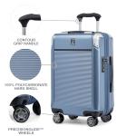 Travelpro Platinum Elite 21-Inch Spinner Luggage