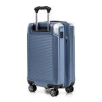 Travelpro Platinum Elite 21-Inch Spinner Luggage