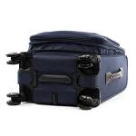 Travelpro Platinum Elite 21-Inch Expandable Spinner