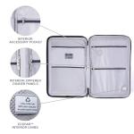 Travelpro Maxlite Air V2 25-Inch Hardside Suitcase