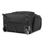 Travelpro Maxlite 5 Lightweight Rolling Underseat Bag