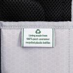 Travelpro Maxlite 5 Lightweight Rolling Underseat Bag