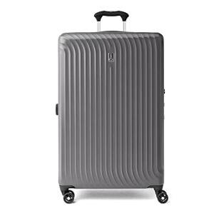 Travelpro Maxlite Air 28-Inch Hardside Luggage