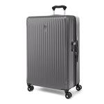 Travelpro Maxlite Air 28-Inch Hardside Luggage