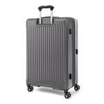 Travelpro Maxlite Air 28-Inch Hardside Luggage