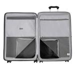 Travelpro Maxlite Air 28-Inch Hardside Luggage