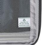 Travelpro Maxlite Air 28-Inch Hardside Luggage