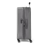 Travelpro Maxlite Air 28-Inch Hardside Luggage