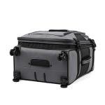 Travelpro Bold 26-Inch Expandable Check-In Spinner Luggage
