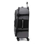Travelpro Bold 26-Inch Expandable Check-In Spinner Luggage