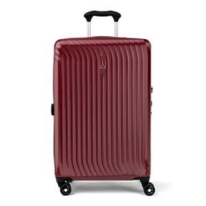 Travelpro Maxlite Air 25-Inch Expandable Hardside Luggage