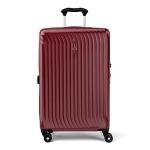 Travelpro Maxlite Air 25-Inch Expandable Hardside Luggage