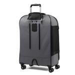Travelpro Bold 26-Inch Expandable Check-In Spinner Luggage