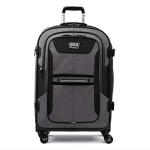 Travelpro Bold 26-Inch Expandable Check-In Spinner Luggage