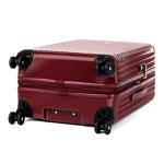 Travelpro Maxlite Air 25-Inch Expandable Hardside Luggage