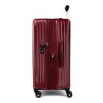 Travelpro Maxlite Air 25-Inch Expandable Hardside Luggage