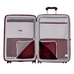 Travelpro Maxlite Air 25-Inch Expandable Hardside Luggage