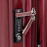 Travelpro Maxlite Air 25-Inch Expandable Hardside Luggage