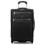 Travelpro Platinum Elite Expandable Carry-On Luggage