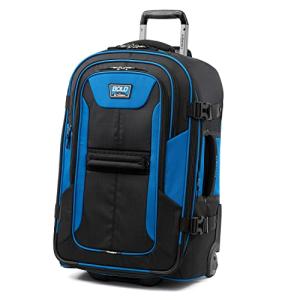 Travelpro Expandable Rollaboard Luggage - 25 Inch