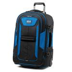 Travelpro Expandable Rollaboard Luggage - 25 Inch