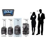 Travelpro Expandable Rollaboard Luggage - 25 Inch