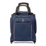 Travelpro Crew Classic Softside Underseat Carry-On