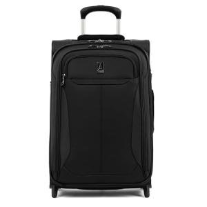 Travelpro Tourlite 22" Expandable Carry-On Luggage