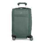 Travelpro VersaPack+ 21-Inch Expandable Carry-On Spinner