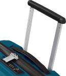 American Tourister Airconic 2-Piece Expandable Luggage Set