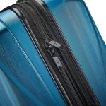 Samsonite Centric 2-Piece Expandable Hardside Luggage Set