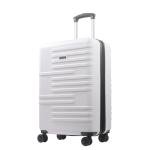 American Dreamliner 26.5" Hardshell Rolling Luggage