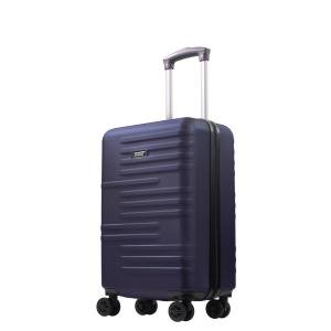 American Dreamliner 22.5" Hardshell Spinner Carry-On