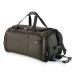 Skyway Sigma 7.0 Lightweight Rolling Duffel Bag