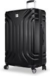 Skyway Nimbus 4.0 Lightweight Expandable Hardside Suitcase