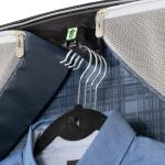 Skyway Sigma 7.0 Rolling Garment Bag